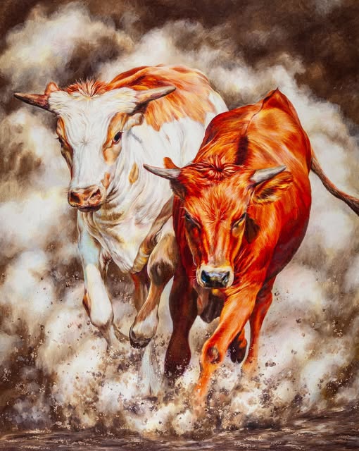 Fort Bend ISD tweet media