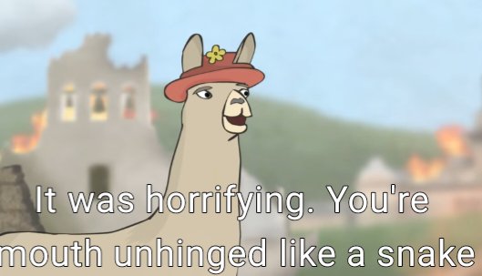 Myreflection tweet media