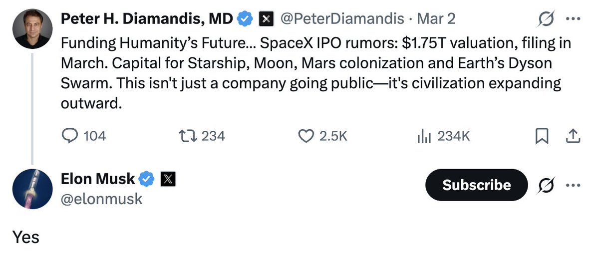 phil beisel tweet media