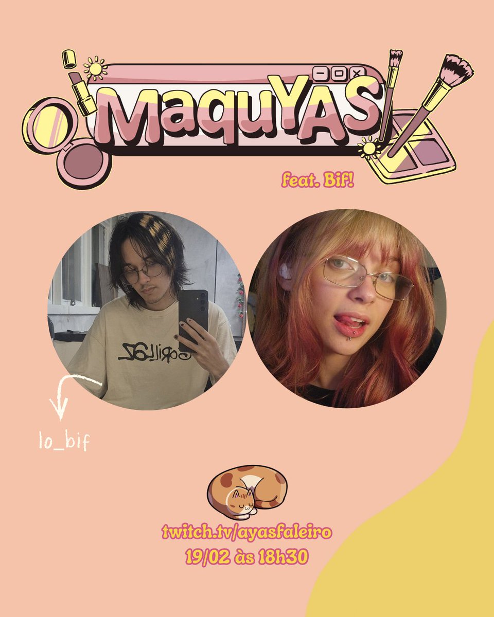 Updates Yas 🐸 (@updates_yas) / Posts / X