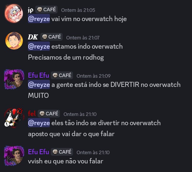 Certain Coffee Shop tweet media