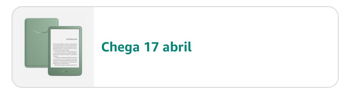 COMPREI