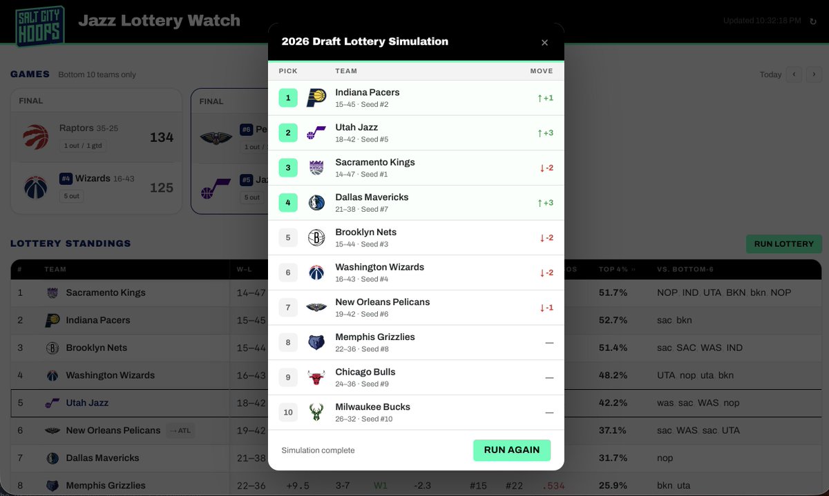 Zarin Ficklin tweet media