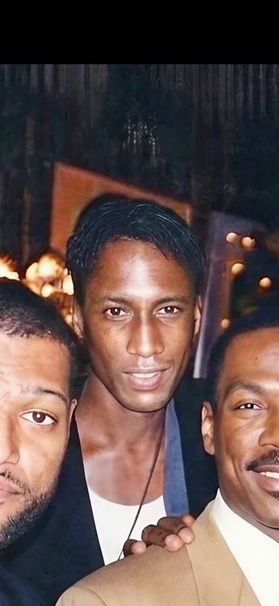 PiedraEnElZapato tweet media