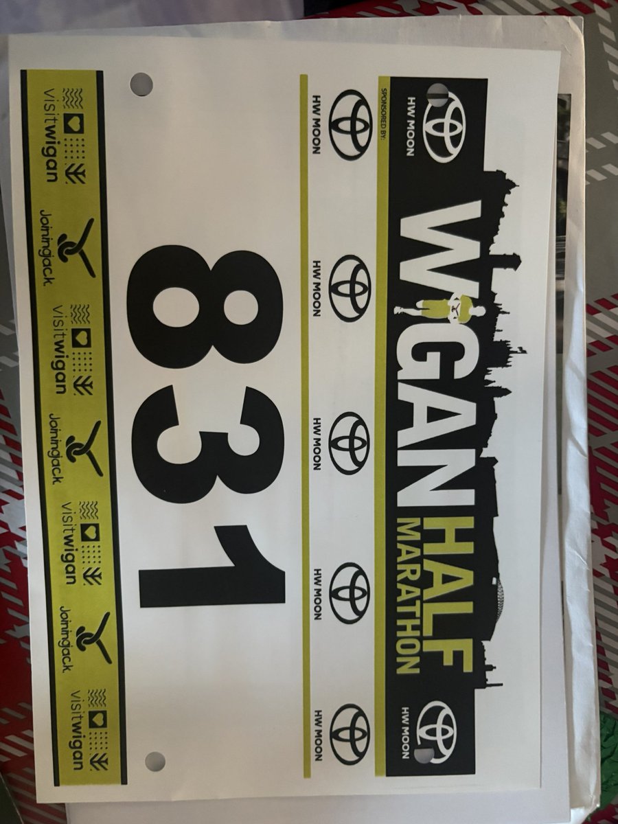 chris green tweet media