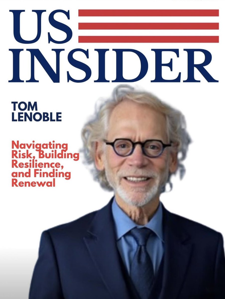 David Perry & Associates, Inc tweet media