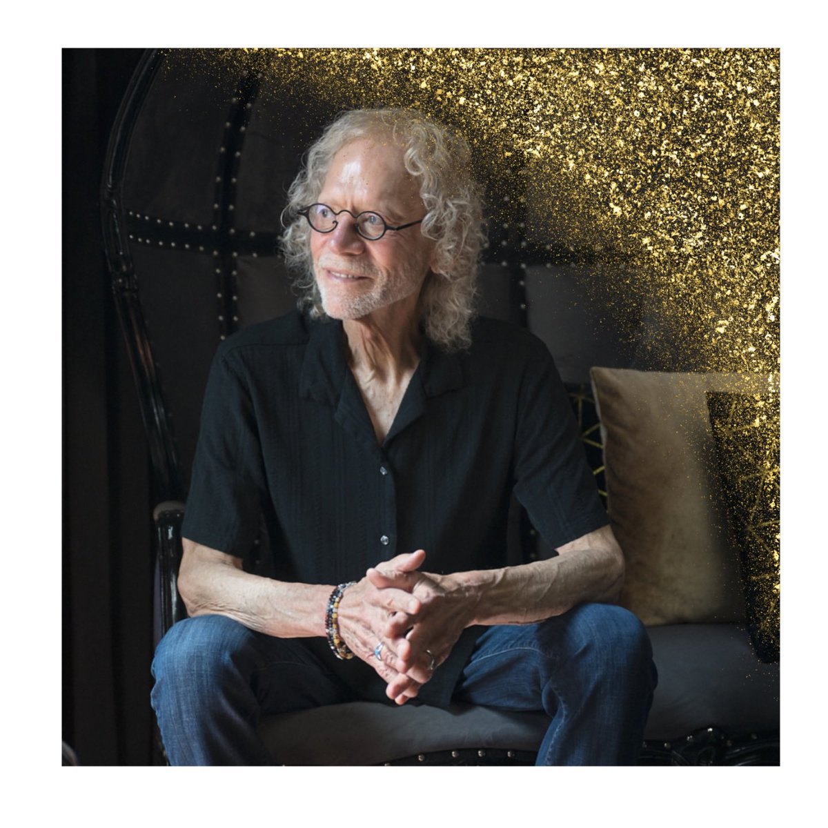 David Perry & Associates, Inc tweet media