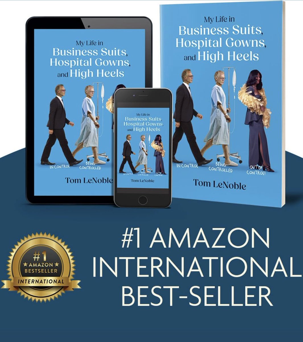 David Perry & Associates, Inc tweet media