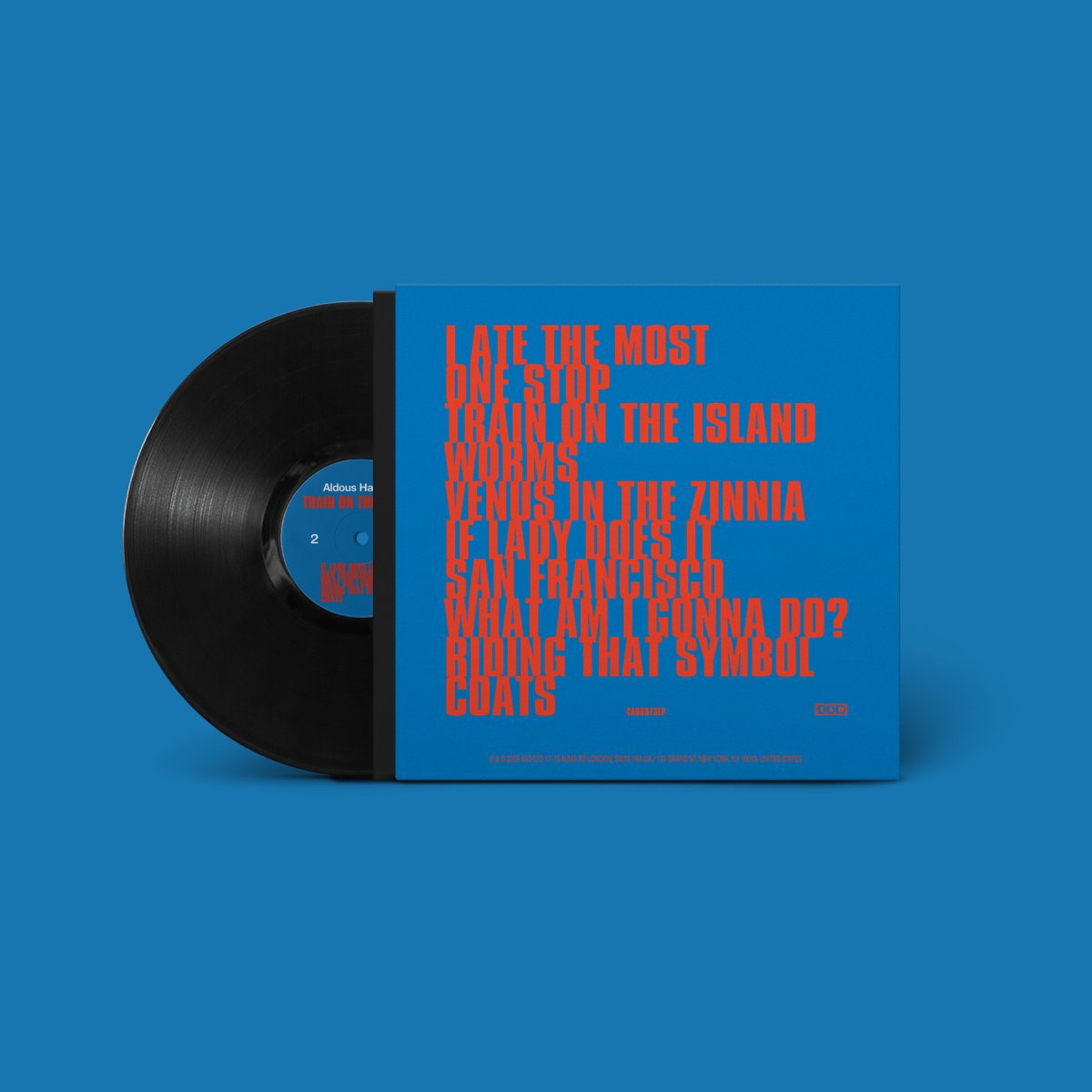 4AD tweet media