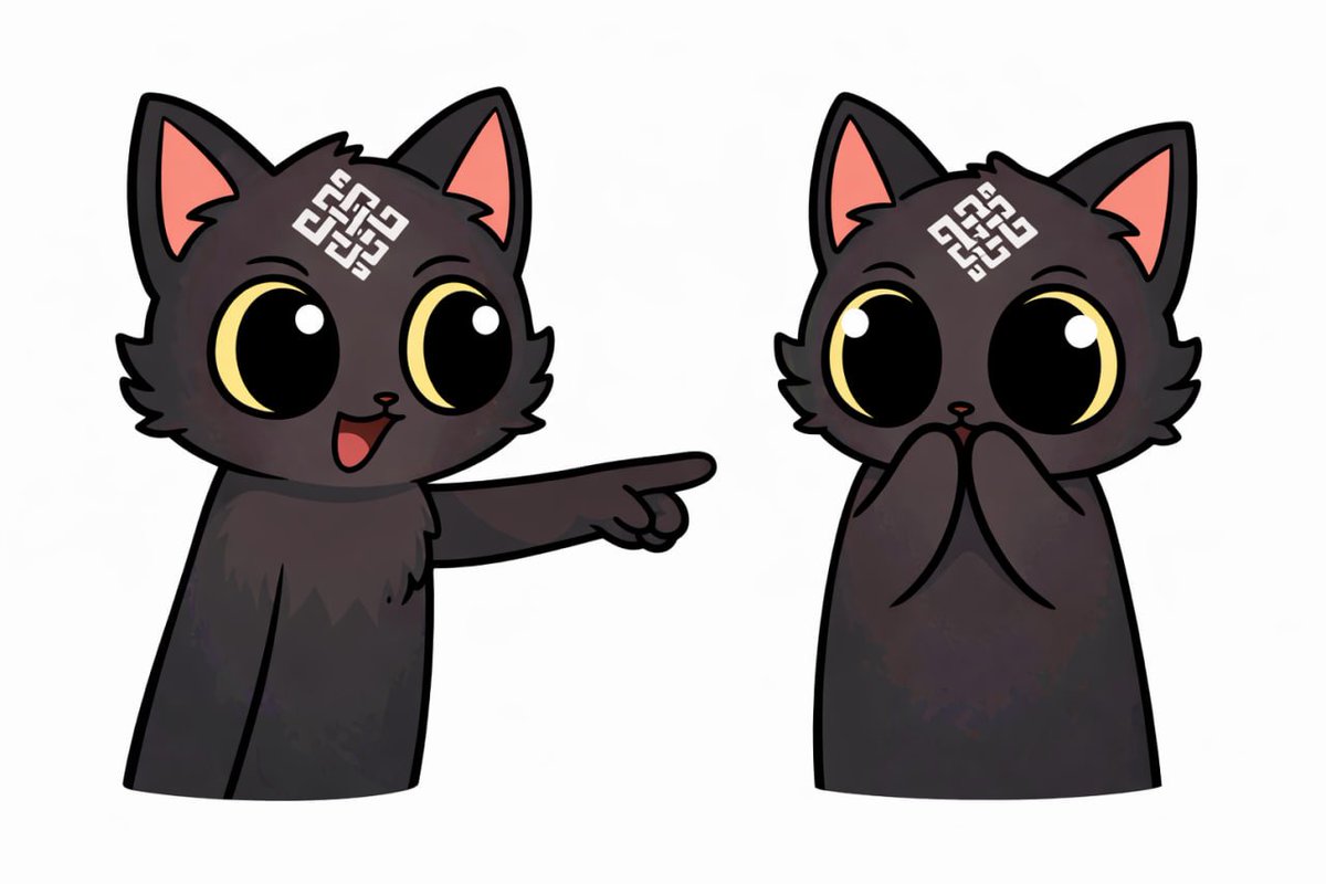 silverwave (❖,❖) tweet media