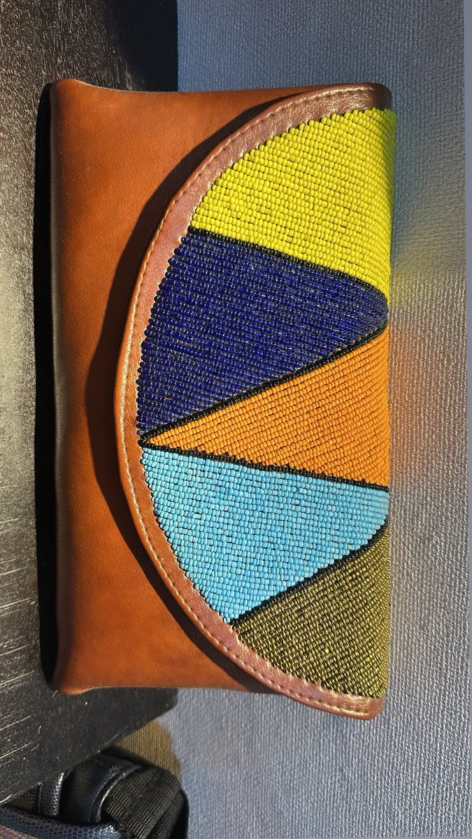 PRENEZ TOUUUUUT ‼️

Grosse réduction à partir d’aujourd’hui, qu’est-ce que tu attends ? 

📍Disponible chez Les Ateliers Blackshades
Commandez dès aujourd’hui au 
📞 : +237 675 71 87 85 / 694 95 82 32