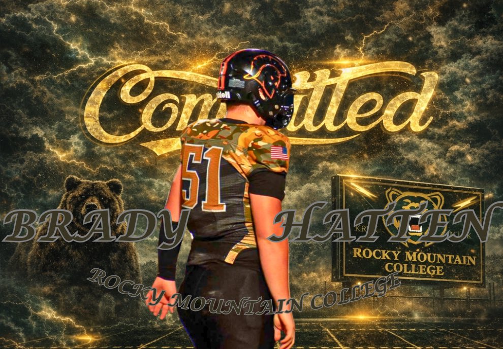Brady Hatten tweet media