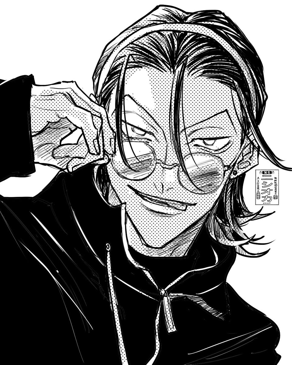 abceee05's tweet photo. 15分練習(東巻) https://t.co/gi7fEytPlg