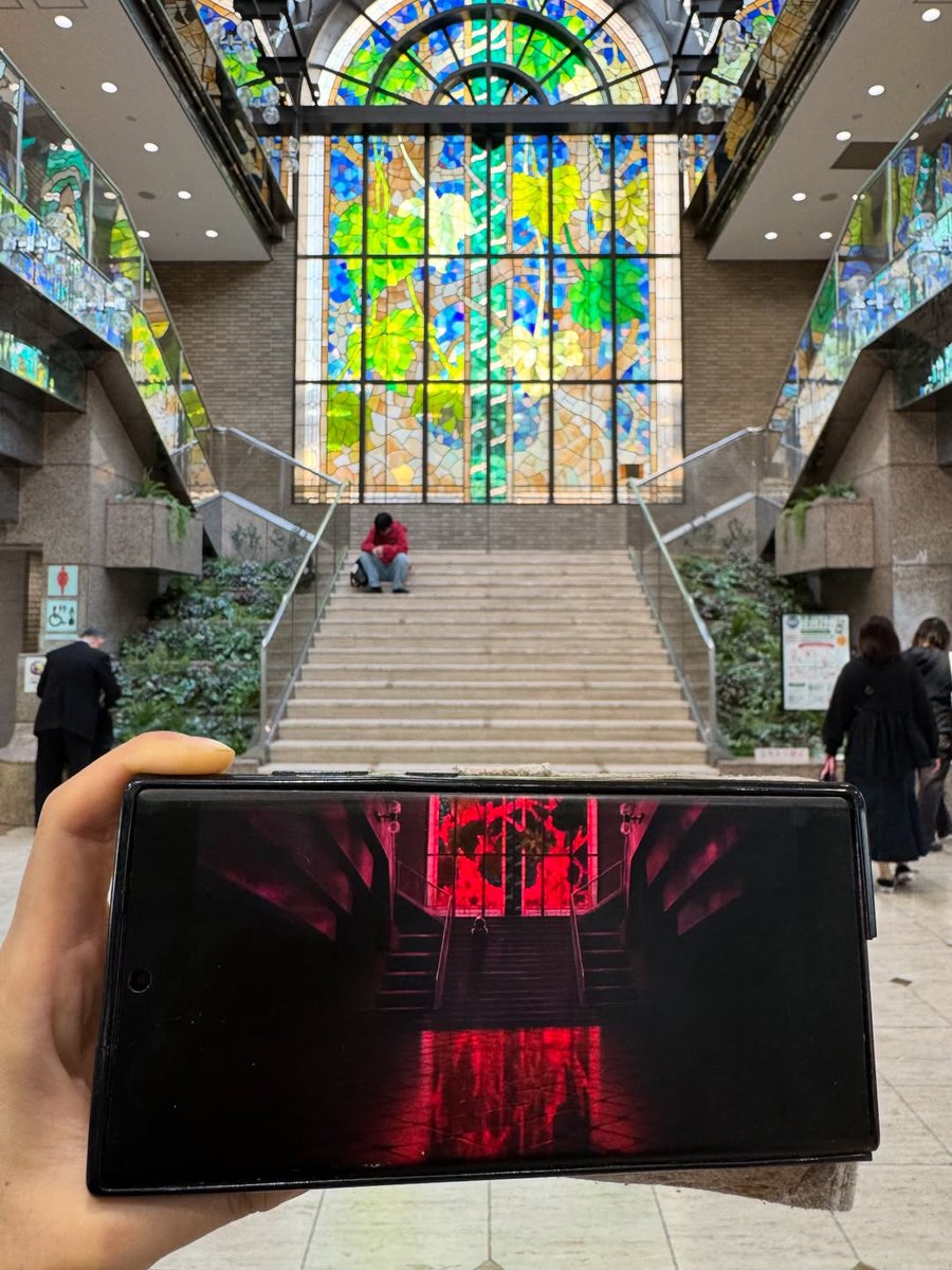 Anime Tweets tweet media