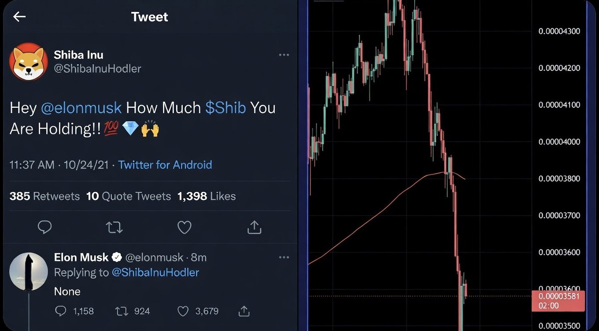 Saul tweet media
