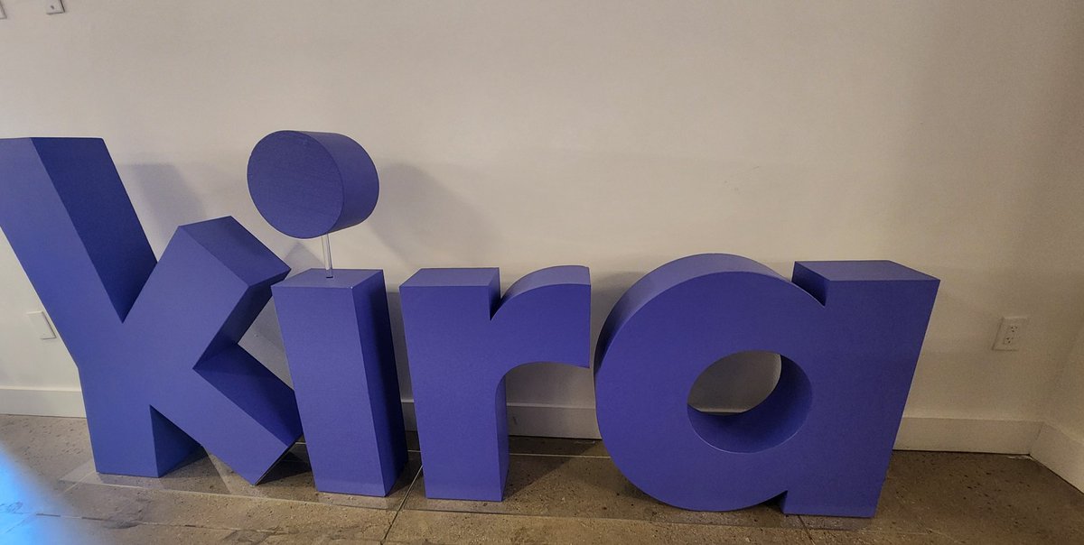 Dr. RACHELLE DENÉ POTH |ThriveinEDU #AI #AIinEDU tweet media