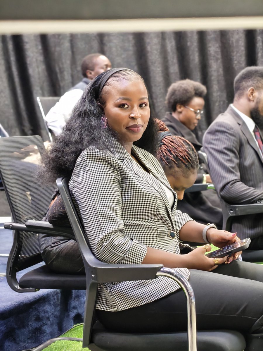 Tune into <a href="/K24Tv/">K24TV</a> for the GenZ Manifesto show as <a href="/genz___baddie/">GEN Z Baddie🫧</a> deconstructs corruption and the State of the Nation. 
Cc <a href="/Mamakipchoge/">Zue 🇵🇸</a> <a href="/abbiezuena/">AbbieZuena</a> <a href="/Isaac_Otwoma/">OTWOMA THE BRAND🇰🇪</a>