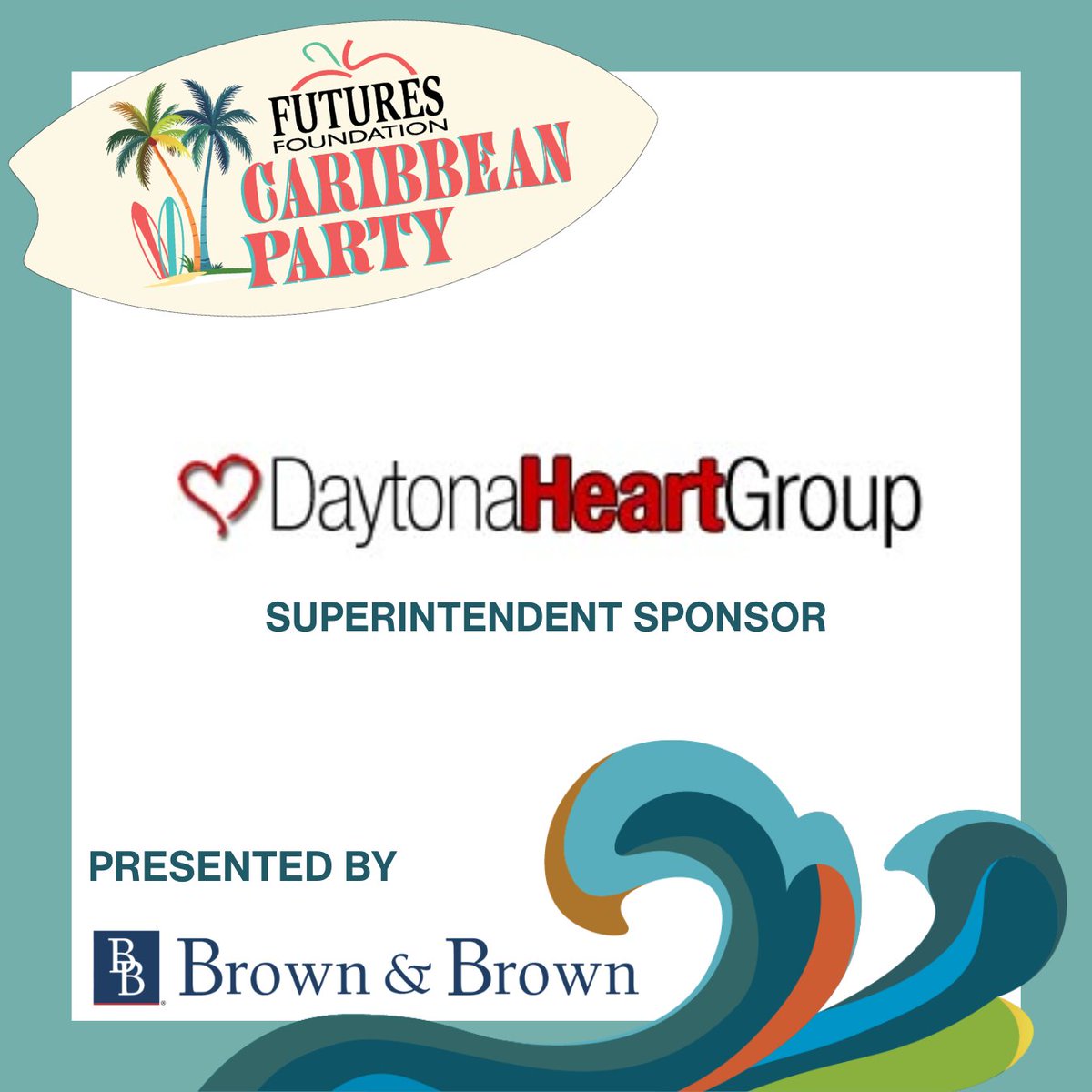 FUTURES Foundation tweet media