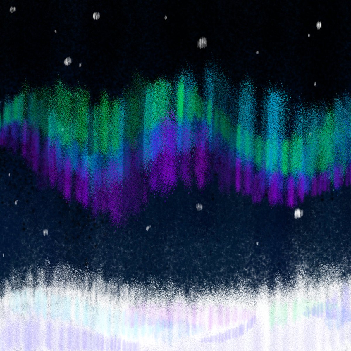 KevgenGD tweet media