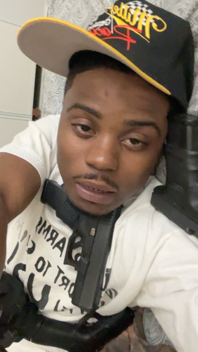 tuffgoaa's tweet photo. ￼￼￼￼￼￼🤲🏾 https://t.co/camdi4wB36