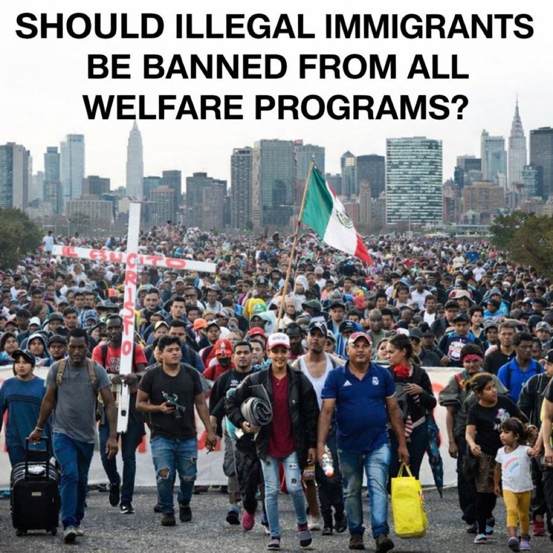 🦋Simi🦋🇺🇸 tweet media