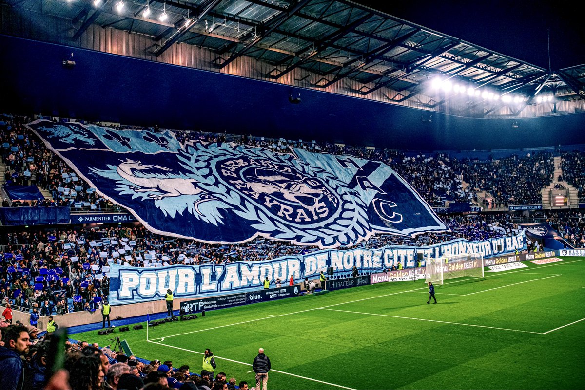 Abdoulaye Panenkinho 🩵💙 tweet media