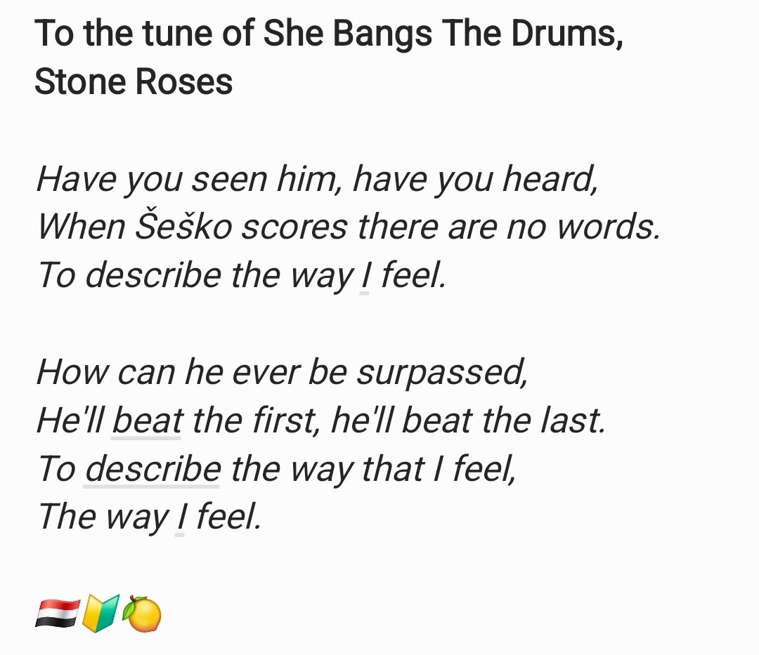 Jay Reader tweet media