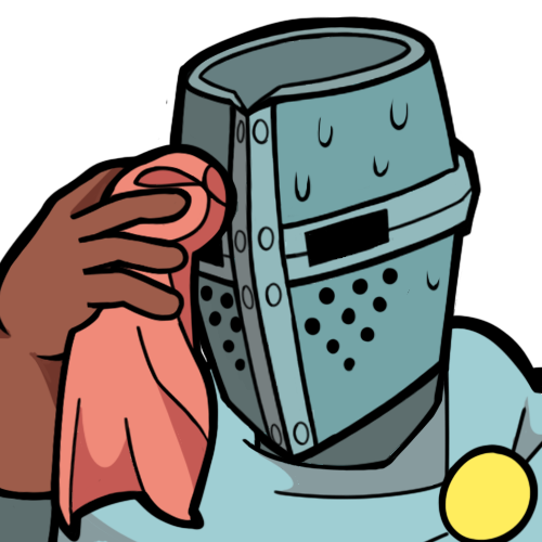 Christoffer Bodegård tweet media