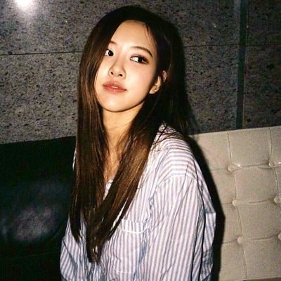 number0negirl ON MY MIND tweet media