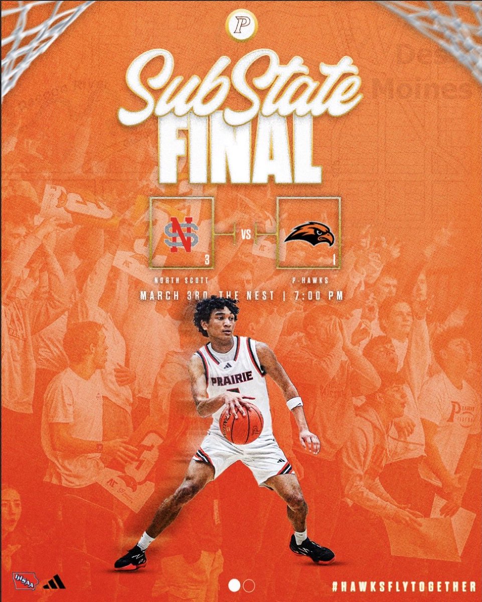 Jackson Foley tweet media