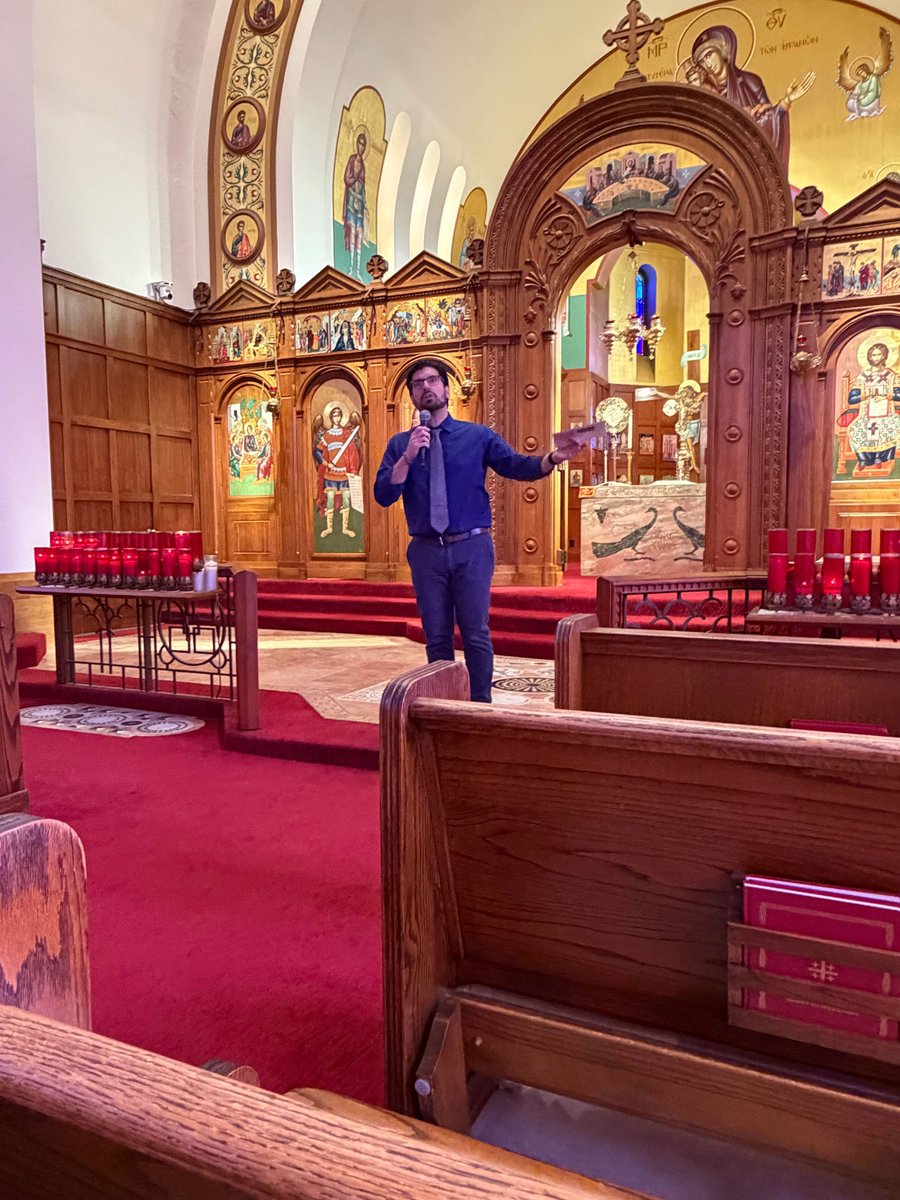 FOCUS North America tweet media