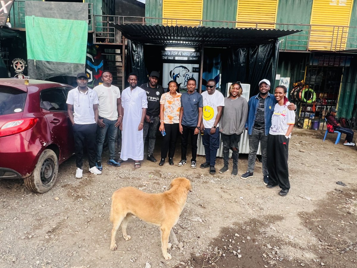 Book Ten tweet media