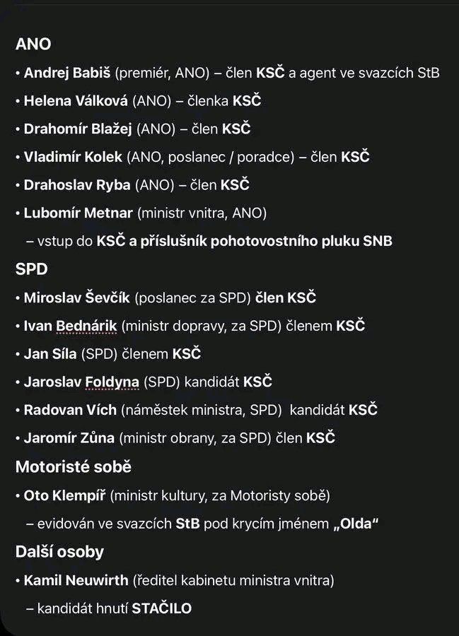 Jan Bartek tweet media