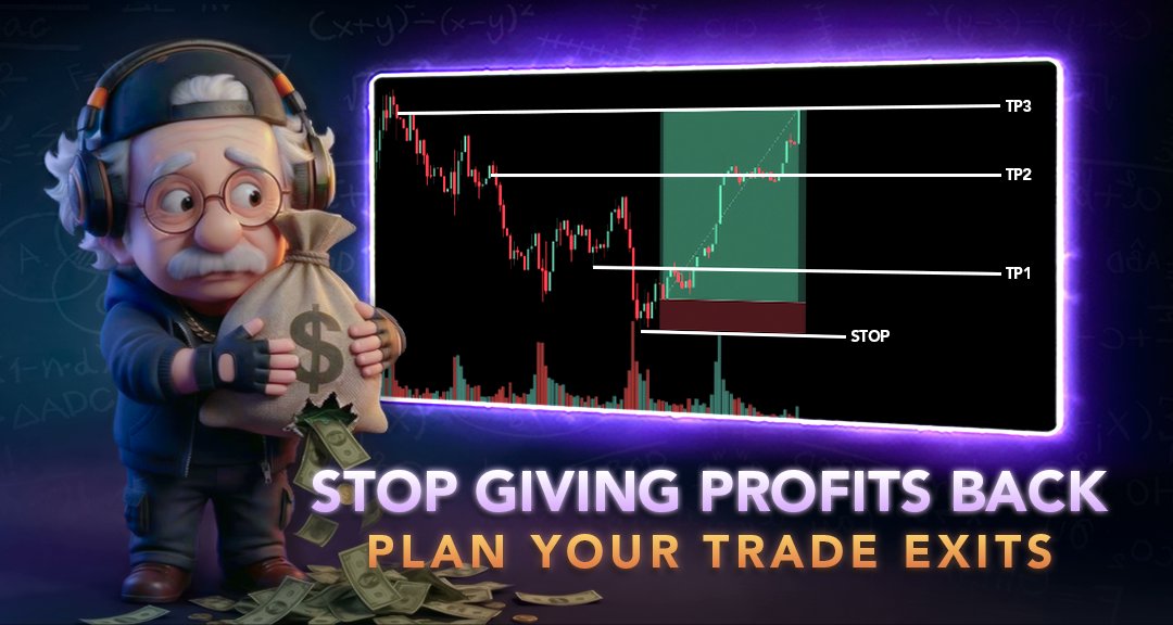 CoinWise tweet media