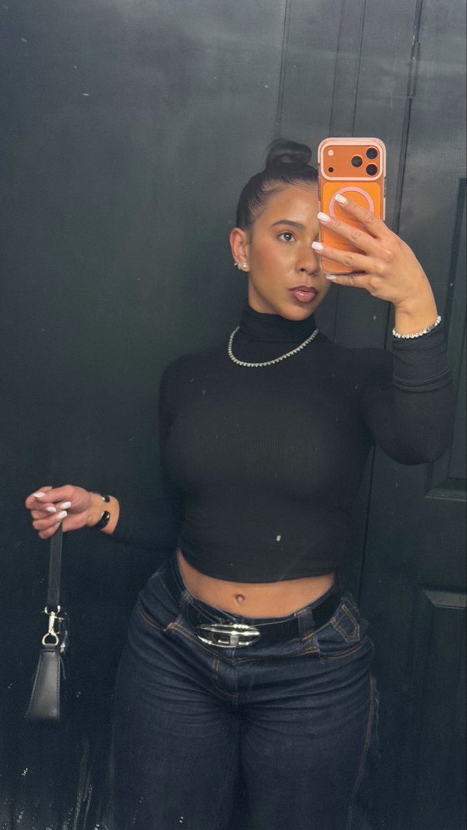 Ycb notes tweet media