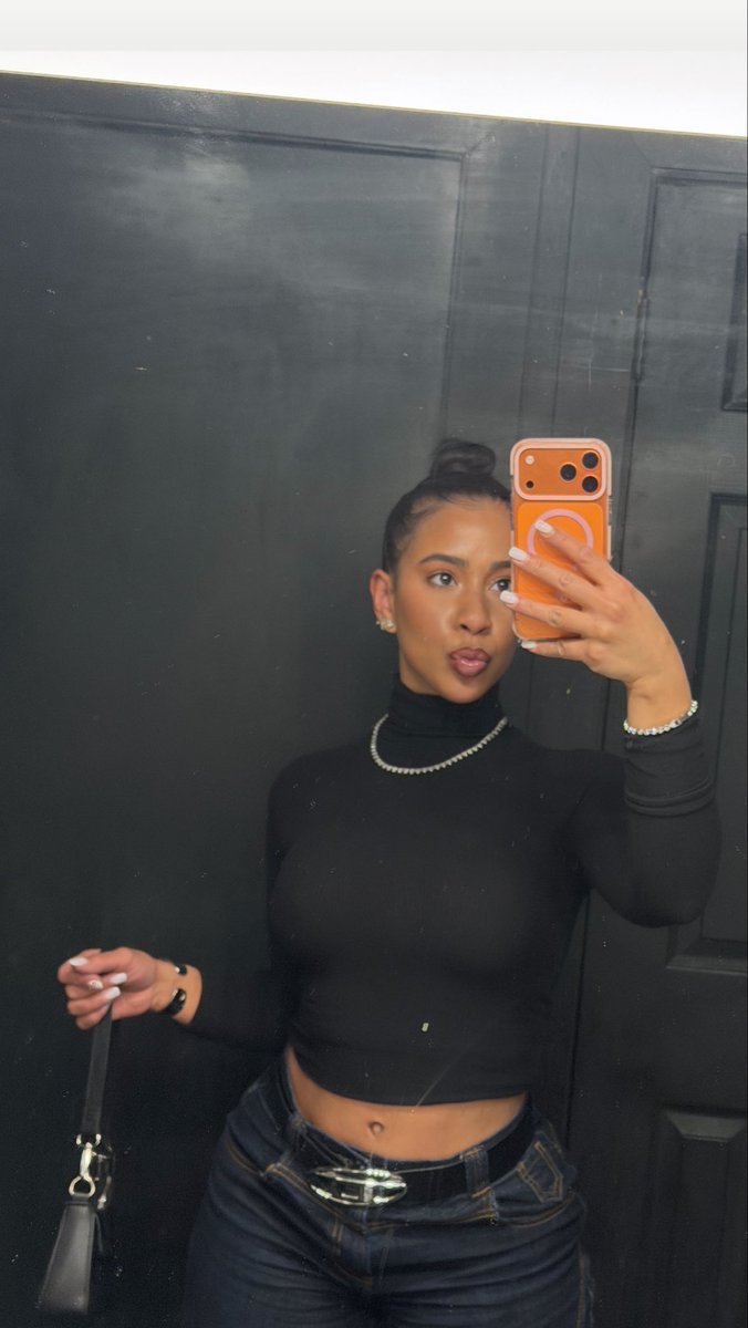 Ycb notes tweet media