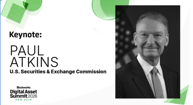 Alex Hanbury tweet media