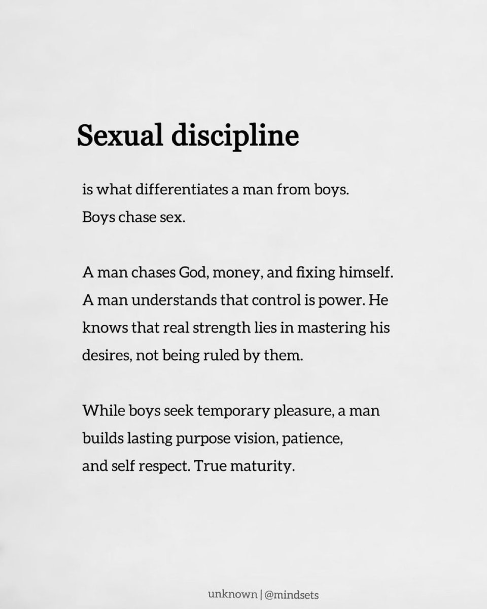 The Shift Journal (@theshiftjournal) on Twitter photo 