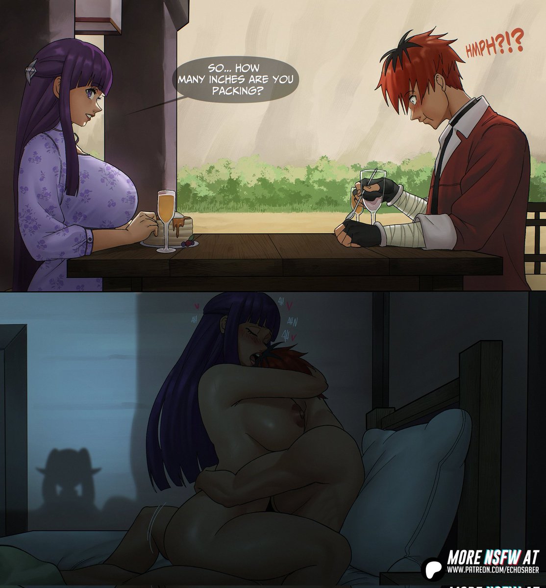 𝐈𝐫𝐢𝐬 ~#𝟏𝟗𝟔 tweet media