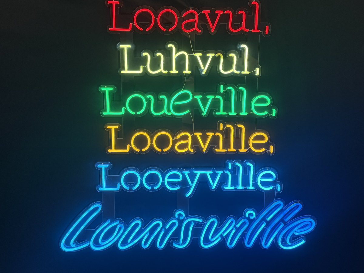 Jason Matthews tweet media