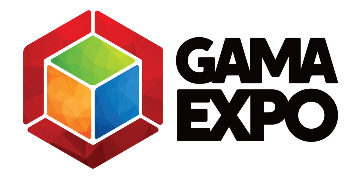 Jason Matthews tweet media