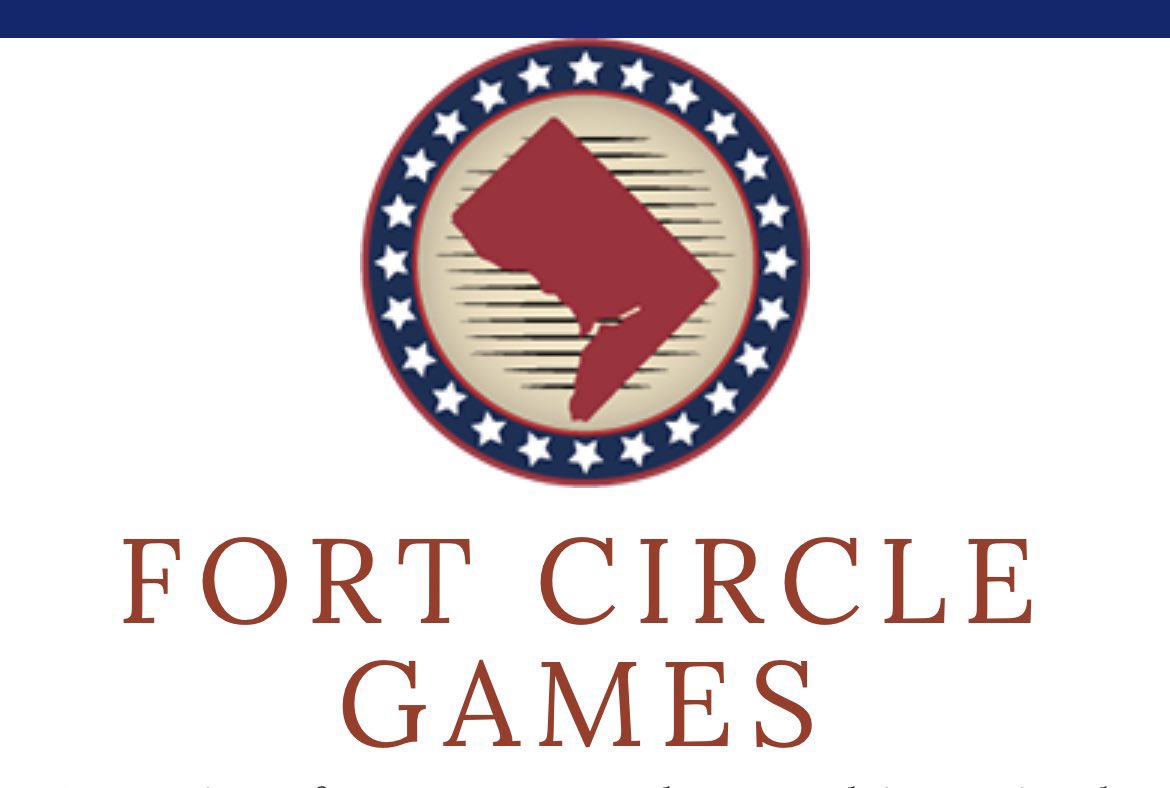 Jason Matthews tweet media