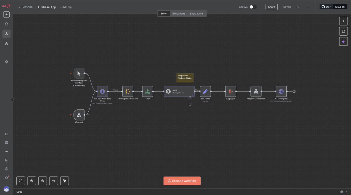 Marry Evan tweet media