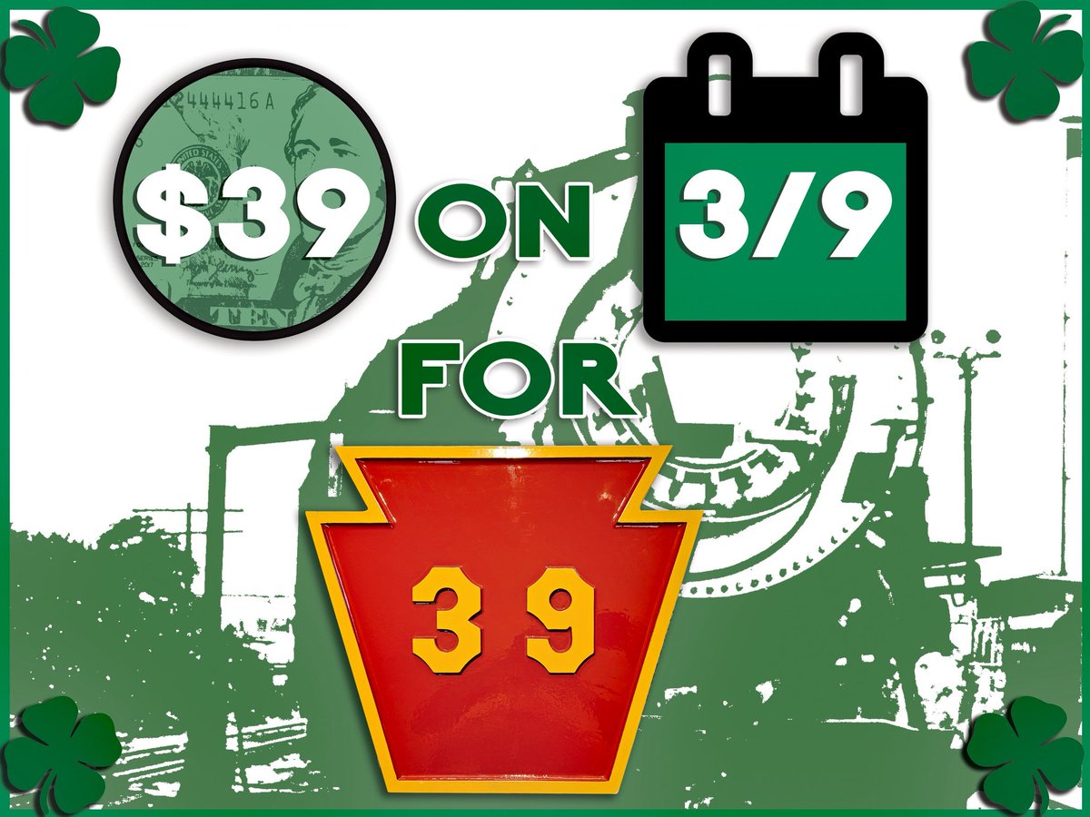 Steam Up LIRR 39 tweet media