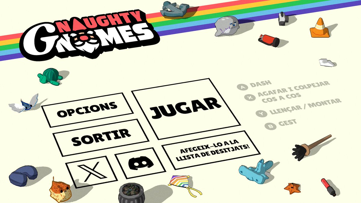 Projecte 'Ce Trencada' tweet media