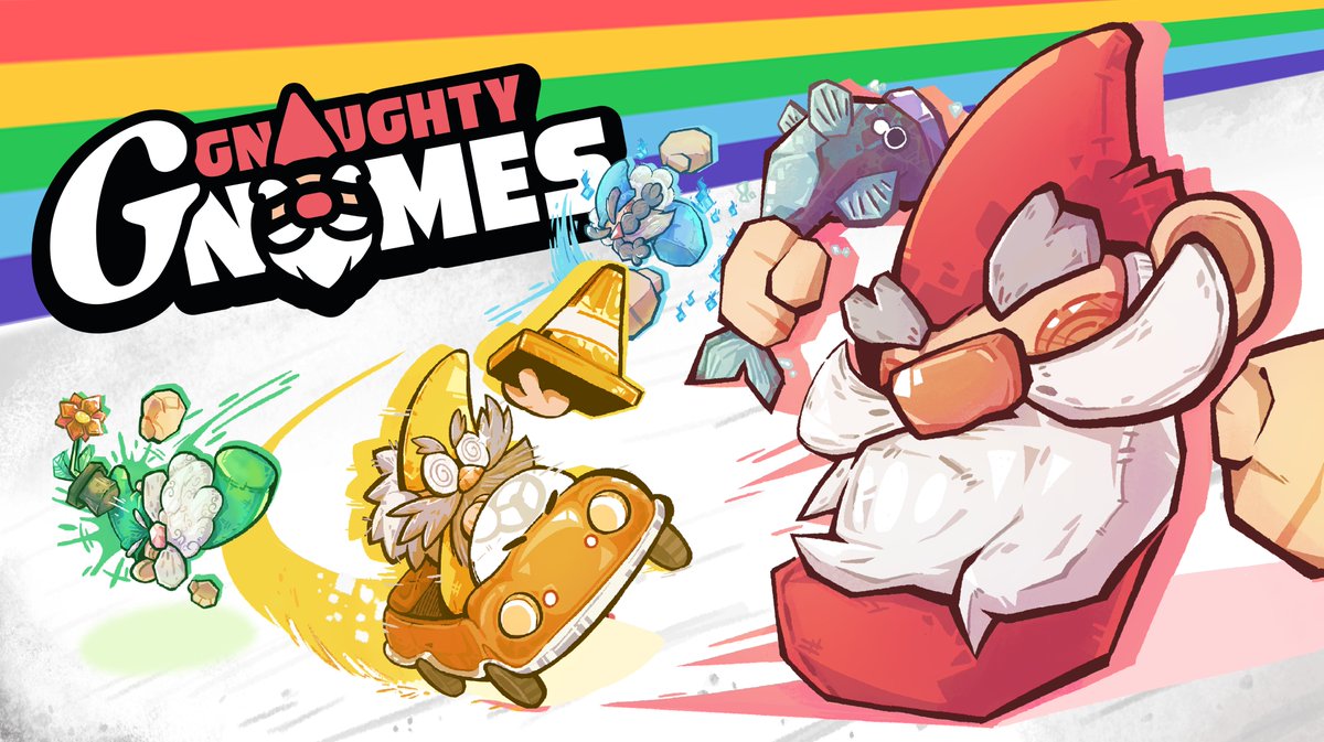 Projecte 'Ce Trencada' tweet media