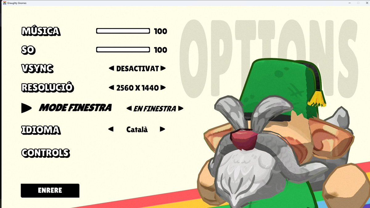 Projecte 'Ce Trencada' tweet media