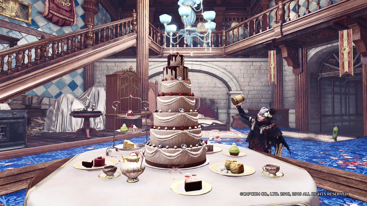 chiko𓅪 tweet media