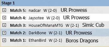 Ryan Neal tweet media