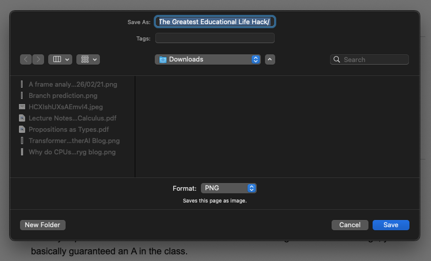 Nick Cook tweet media